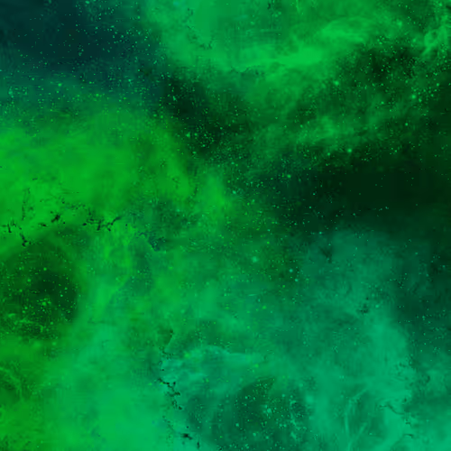 Item #54266372289467804703872733584094417651161458988217473339534699327916399919105 Media