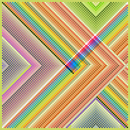 Item #32284914323691627600605923771728133436583672332708559401998194629915642429441 Media