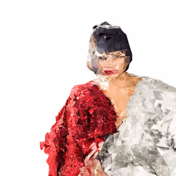 97447271365154870954029263178218777377605190159962861844553500960868217651201