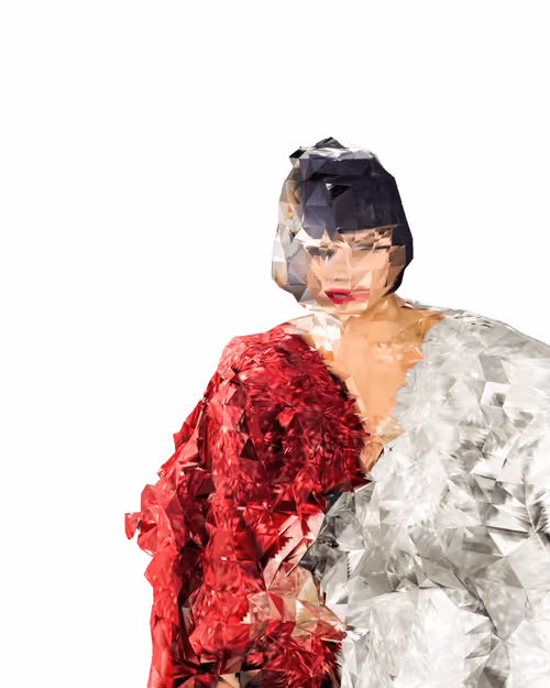 Item #97447271365154870954029263178218777377605190159962861844553500960868217651201 Media