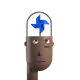 52253249995247019493192574739165152294434034791409502569978112494705028628481