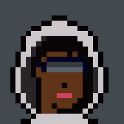 65884655572523919712690303072661449154197300010738943763297512637112665505793