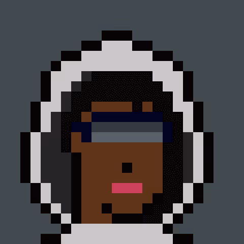 Item #65884655572523919712690303072661449154197300010738943763297512637112665505793 Media