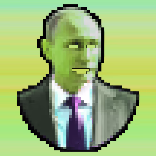 Item #29340111893124230864720730445778053888066728659964838503769279007416433770497 Media