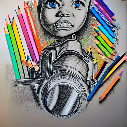 Item #50680935254134492250618696253846942425808530928896049482032510556549744164865 Media