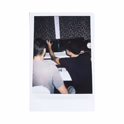 15258886797599067591223114750191896728162027352228933476598111848768011763713