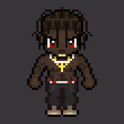 67361276707181666721439036463561826782921578513368458678528313875580174991361