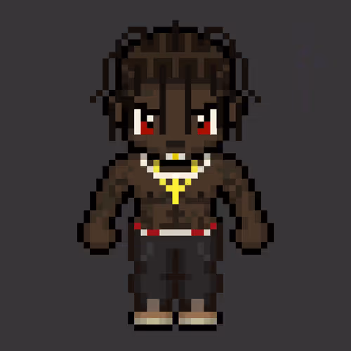 Item #67361276707181666721439036463561826782921578513368458678528313875580174991361 Media