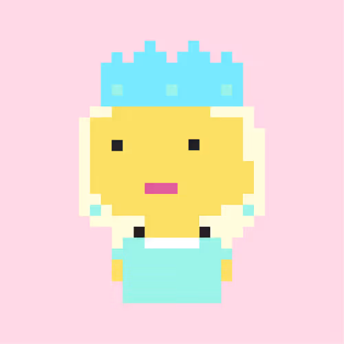 Item #113061630841704995059145587617920624734305653653861493503705133453125108105217 Media