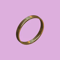 76221747431139227355182655804397334714673976424296234024539315797770968760321