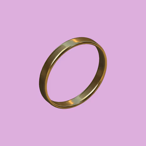 Item #76221747431139227355182655804397334714673976424296234024539315797770968760321 Media