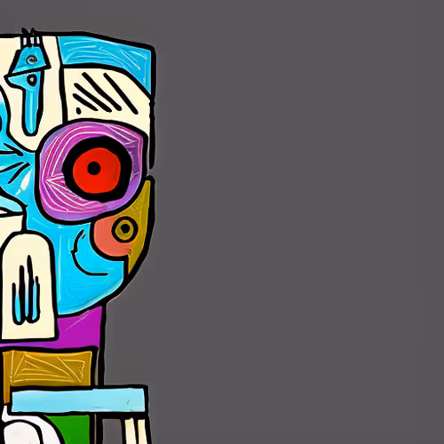 Item #64288945067751913056109626819310892710046272502516478414859749906373222072321 Media