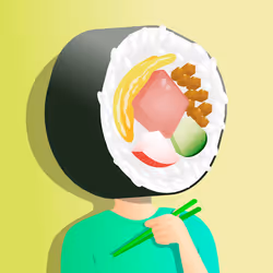 73466915654592125794877612204632805238265486071371772249641869452369631117313