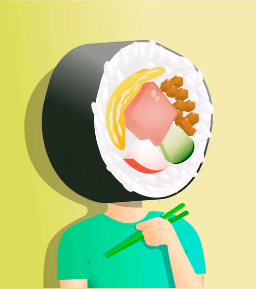 Item #73466915654592125794877612204632805238265486071371772249641869452369631117313 Media