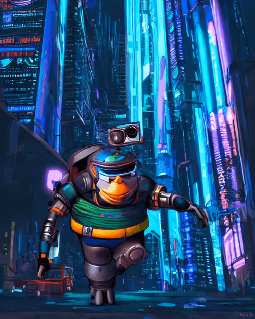 Item #71985231485372316695905080208087147867777016415791376931958061472011077550081 Media