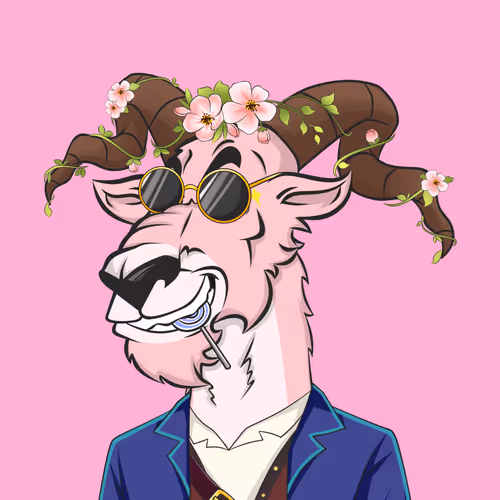 Item #7718973731336416488445692142118457683650738527091618077438123418671657254913 Media