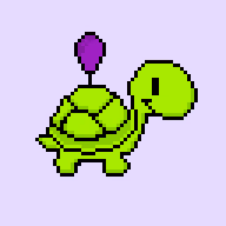 Item #46839750109829330212001763895308463057383356853077667088275210145994440179713 Media