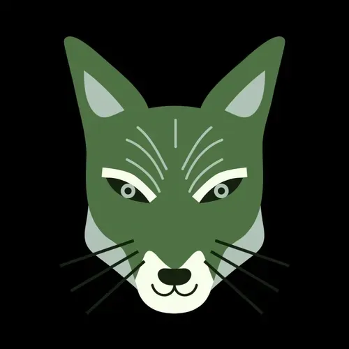 Item #13484375168585744887016398881606866893417733083775098584138343991305952034817 Media