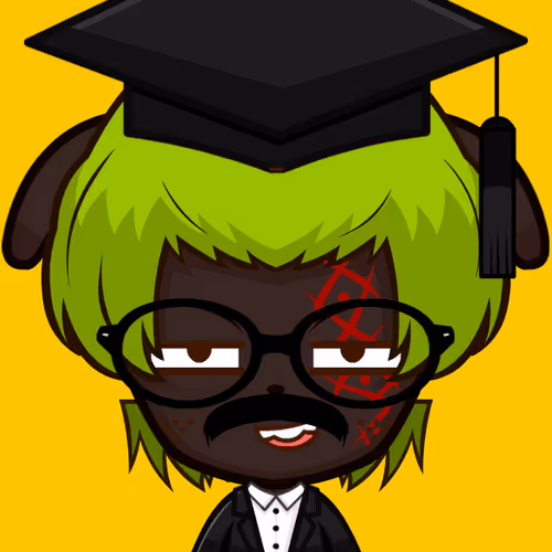 Item #58012369572956273577996566754129239528771841128999049160411668409147166031877 Media