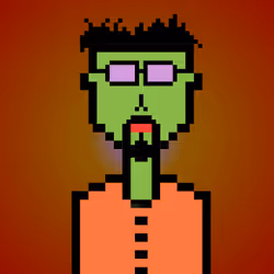 46376350671101963189638888661808135647017435658769282305917949924567213408257