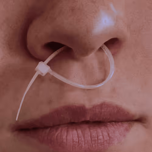 Item #94716497216256086724042212430325259488243056334533680636736826919500195561473 Media