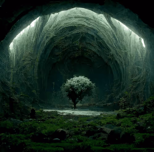 Item #76521249134013418518361462210414007013871215474712088916341326040984834801665 Media