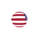81126233947564625006597070654278833367953217117663887146966003918171801650152