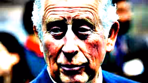 Untitled Collection #36032814