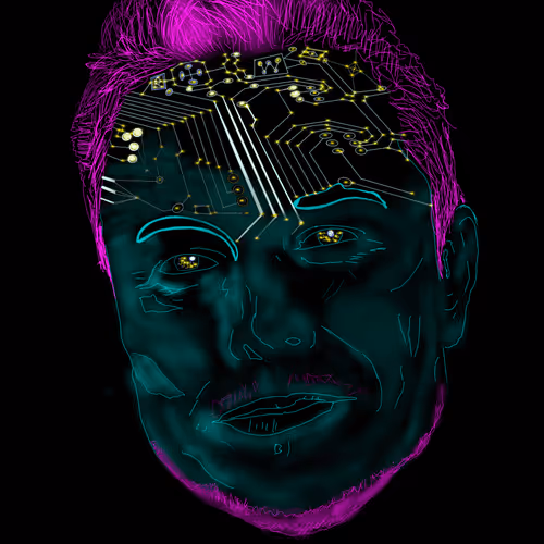 Elon Musk Intel-Q