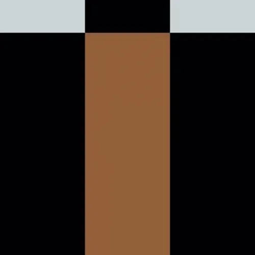 Item #106350744656416940876067234777312744792057383987391973590080758615703749132289 Media