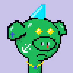 71100312140415744431018891157469933302175571548635848016661848883291284832257