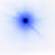 52739725649572485146070523616569062095174101769893143477305614205987011428357