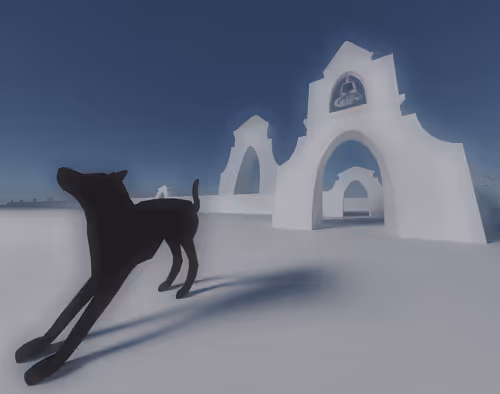 Item #86840999901680636627207767211132510364269791174198933715029395850490724483073 Media