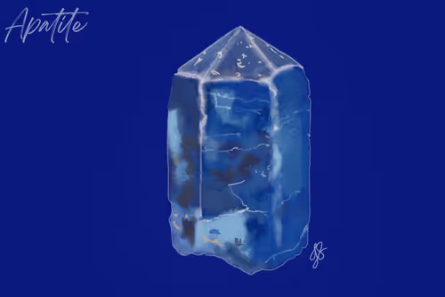 Item #85141354714833614509806319782789039138473253974235521479469238691242621009921 Media