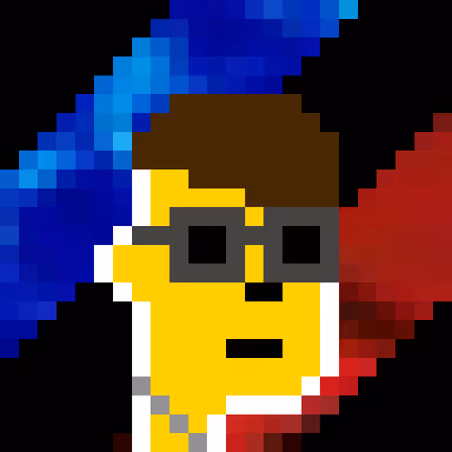 Item #74010880242396957889694323026418185294409594963520376877832217736931237167105 Media