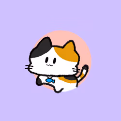 59665270476007242940831858933125787965694307969848149137125424958811767046145