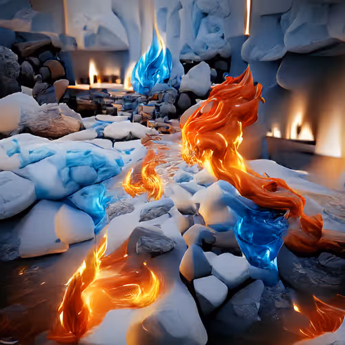 Item #87186183514676207575981966039490542465343805220408445201449265065555956596737 Media