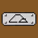 110654034731942544635599319459182056105980956975173470168108731829077535621121