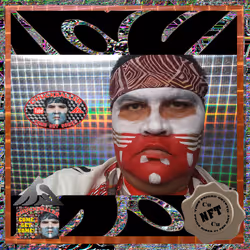 4438056346126093818732764178756653273490453424502211885693071005956735762433