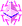 Web22182