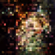 81286502794784997732714293448243818551863495519148163241170422024701443309569