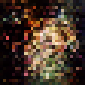 Item #81286502794784997732714293448243818551863495519148163241170422024701443309569 Media