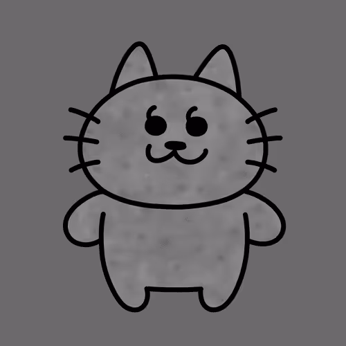 Item #84594954791212443655715663663740489713192278413385850791068227076664412078081 Media