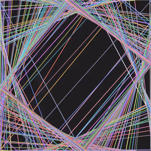 Item #60829816256955610330423117867962161119868974755035222902386911404855413178369 Media