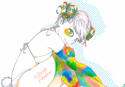 Item #64942721989873607123875363597358103193508458797090500815285486541701969346561 Media