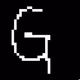 13365907971088661953208999741635906868862243808639007652663501196466921144321