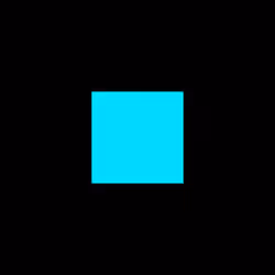 75196425341630765094131639344827511927250244425657856780827418205097109225473