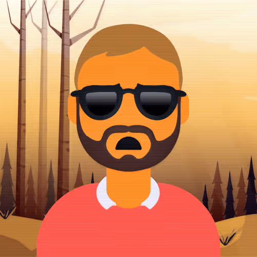 Item #79924358220382701950971835817331117422840583427073326930281869172748922650625 Media