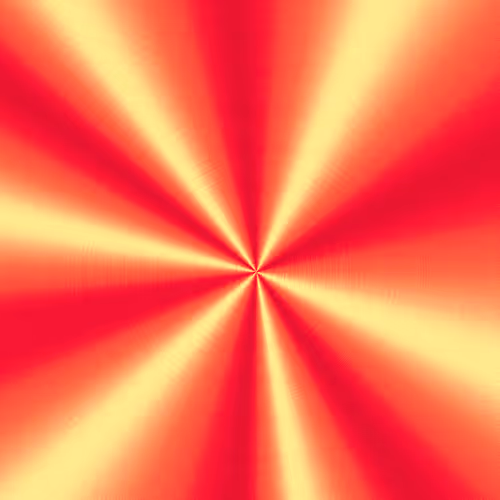 Item #61701670883809444376469998210043839416792570797175382997070424372997353635841 Media