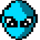 83093412283593709271162607501313555236696680326092548621390417004509853122561